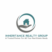 Inheritance Realty Group: A Trusted Partner for All Your Real Estate Needs