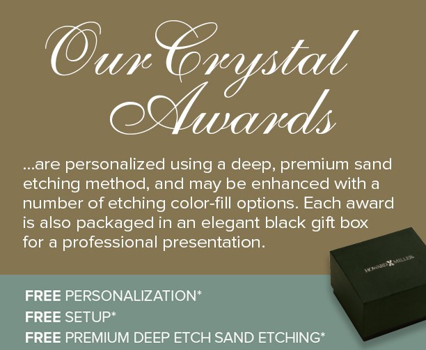 hm_crystalawards_details