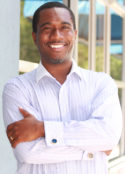 Lifelong Realty, Inc.