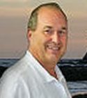 Success Realty