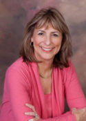 RE/MAX Experts
