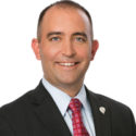 Listings.com