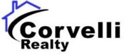 Corvelli Realty