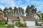 Berkshire Hathaway HomeServices California Properties