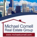 Michael Cornell Real Estate