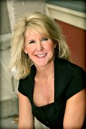 RE/MAX Professionals