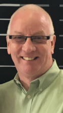 Skip Morton & Associates