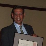 Royal LePage Signature Realty