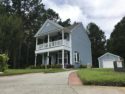 Henderson & Associates @ Carolina One