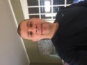 R4 Commercial Real Estate Solutions, Inc