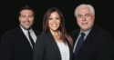 The Johnson Group