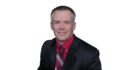 Keller Williams Partners