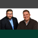 The Madrona Group
