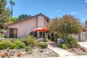 Carrington Real Estate Services