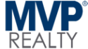 MVP Realty®