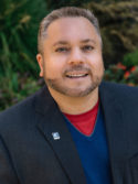 Michael Cornell Real Estate