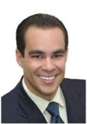 Fortune International Realty
