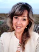 Florida Home’s Realty and Mortgage, LLC