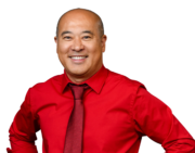 Keller Williams Realty Chino Hills