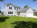 BuyIt Realty