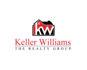 Keller Williams Realty St Louis