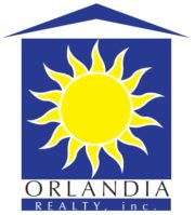 Orlandia Realty, Inc