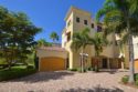 DomainRealty.com LLC