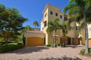 DomainRealty.com LLC