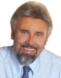 Coldwell Banker Residential Brokerage