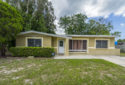 Bayshore Realty. Inc