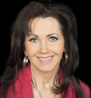 Brenda Mancil Plano Realtor