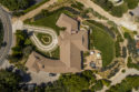 KW – Palos Verdes