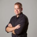 RE/MAX Heritage