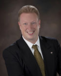 RE/MAX Elite