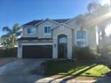 PMZ Real Estate