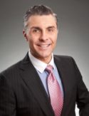 Coldwell Banker