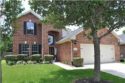RE/MAX Associates Northeast