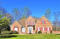 RE/MAX Properties Plus