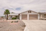 Keller Williams Arizona Living Realty
