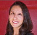 Clients First Realty, LLC