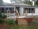 Solid rock realty