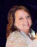 Tina Reagan Realty