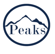 The Peaks Thumb Butte Realty