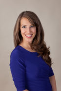 Re/Max Distinctive