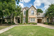 Keller Williams Plano