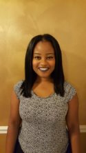 BHHS Taliesyn Realty