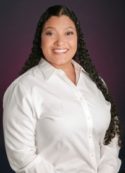 Best Choice Realty LLC
