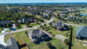 William Davis Realty