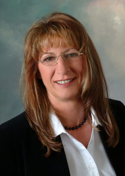 Coldwell Banker Broker Agent Advisor