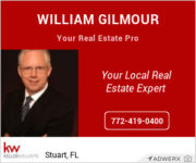 Keller Williams of the Treasure Coast